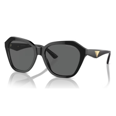 Emporio Armani EA4221 Sunglasses